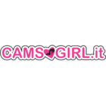 CamsGirl